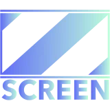 ZScreen